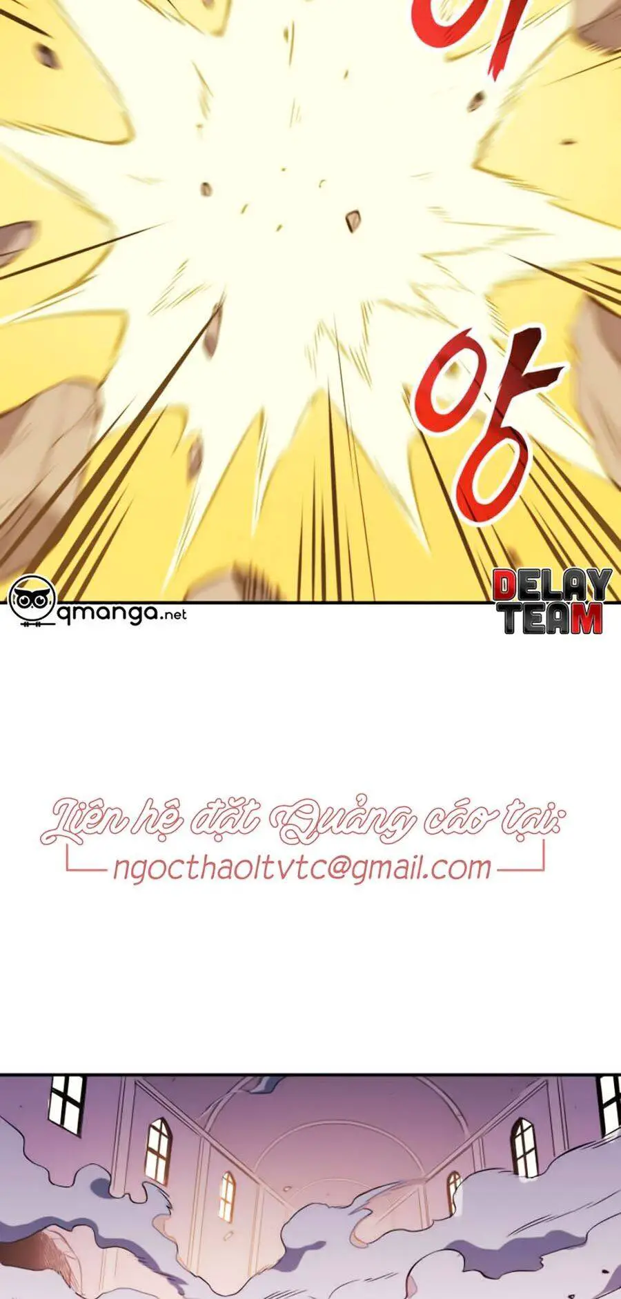 Tôi Trở Lại Thăng Cấp Một Mình Nettruyen ZZZ Chương 9 Page 36