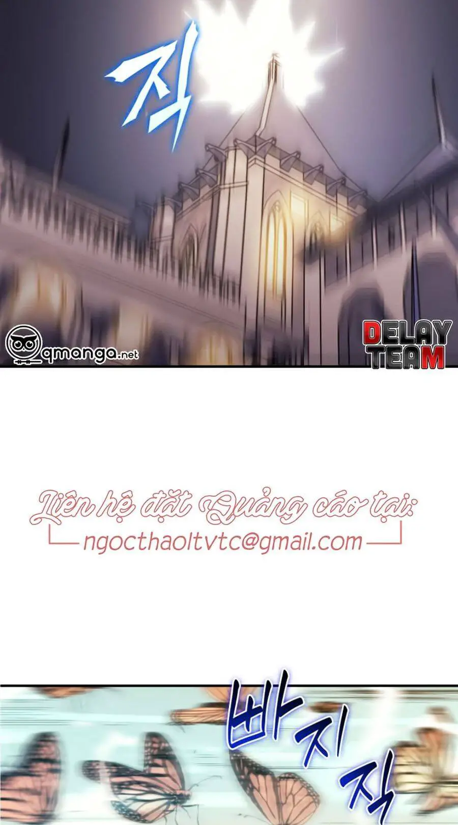 Tôi Trở Lại Thăng Cấp Một Mình Nettruyen ZZZ Chương 9 Page 82