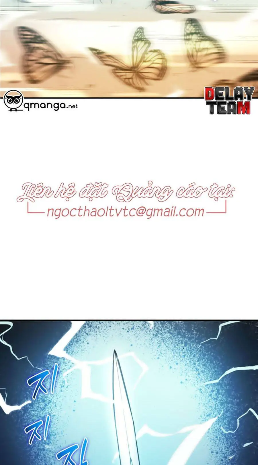Tôi Trở Lại Thăng Cấp Một Mình Nettruyen ZZZ Chương 9 Page 83