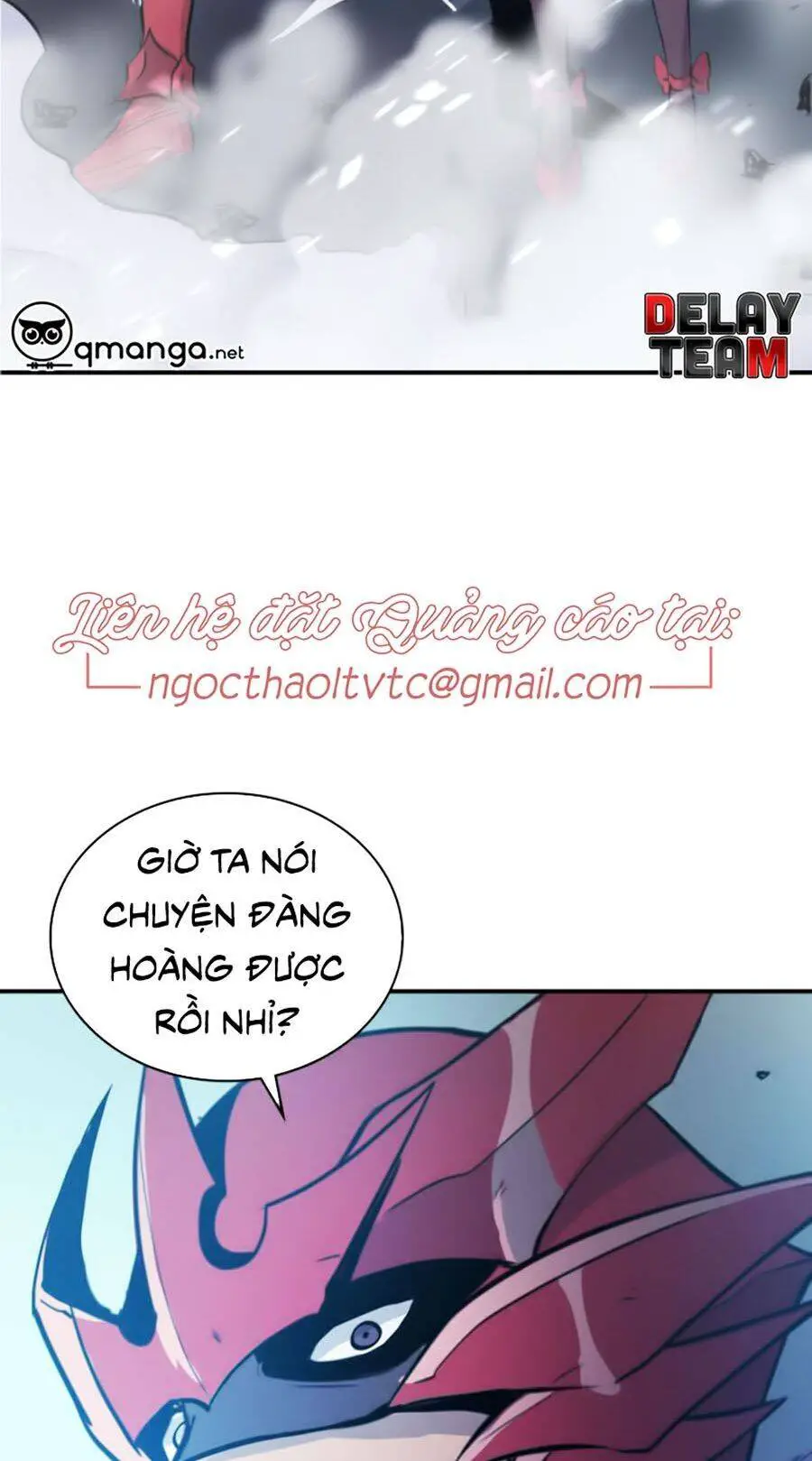 Tôi Trở Lại Thăng Cấp Một Mình Nettruyen ZZZ Chương 9 Page 88