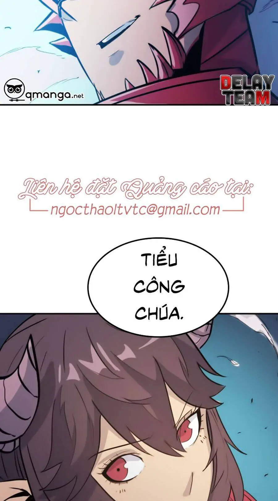 Tôi Trở Lại Thăng Cấp Một Mình Nettruyen ZZZ Chương 9 Page 89