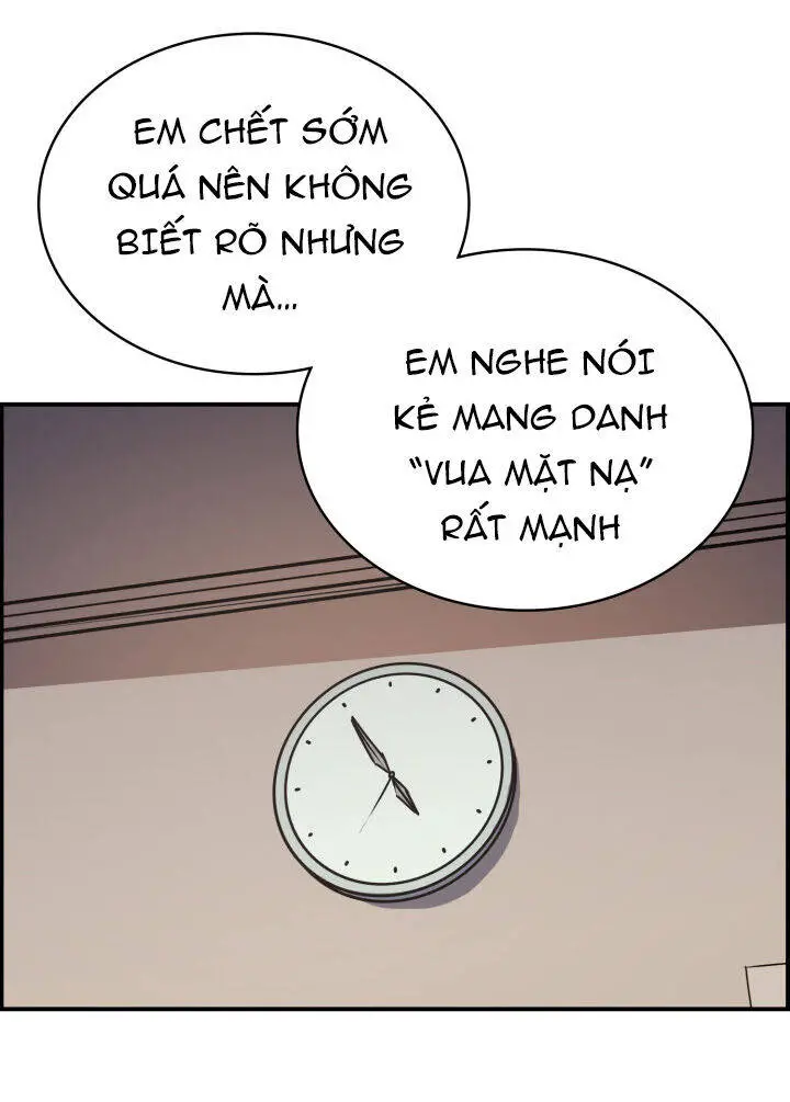 Tôi Trở Lại Thăng Cấp Một Mình Nettruyen ZZZ Chương 3 Page 105