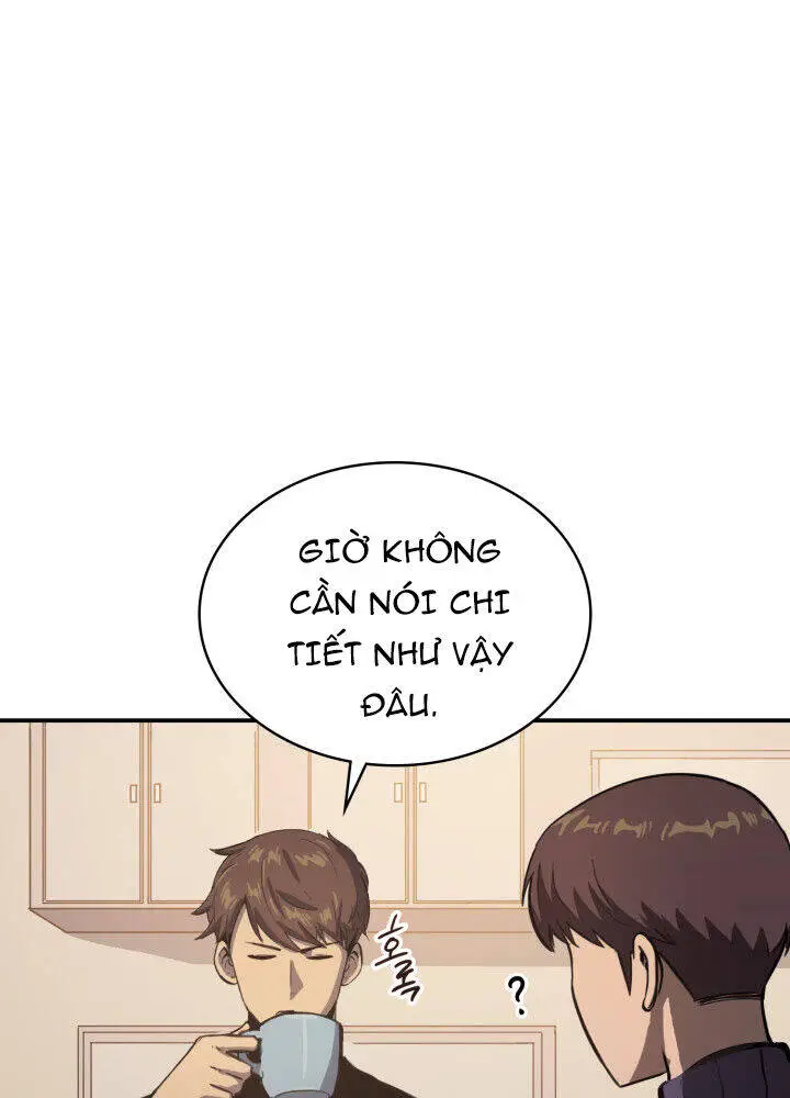 Tôi Trở Lại Thăng Cấp Một Mình Nettruyen ZZZ Chương 3 Page 109
