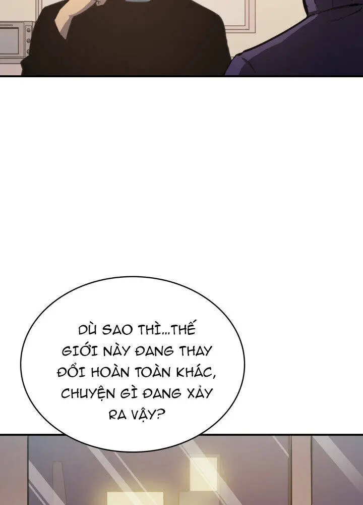 Tôi Trở Lại Thăng Cấp Một Mình Nettruyen ZZZ Chương 3 Page 110