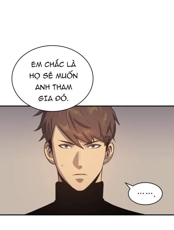 Tôi Trở Lại Thăng Cấp Một Mình Nettruyen ZZZ Chương 3 Page 126