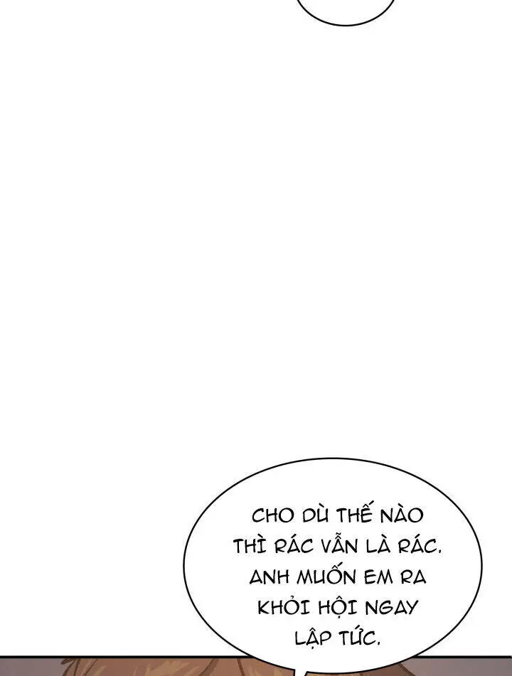 Tôi Trở Lại Thăng Cấp Một Mình Nettruyen ZZZ Chương 3 Page 128