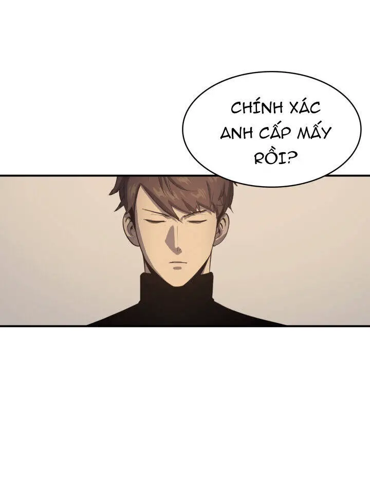Tôi Trở Lại Thăng Cấp Một Mình Nettruyen ZZZ Chương 3 Page 132