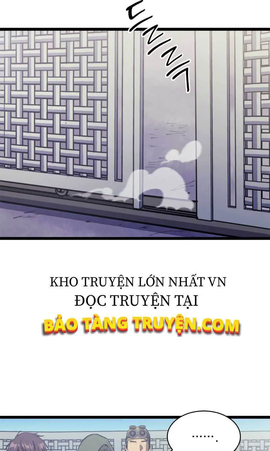 Tôi Trở Lại Thăng Cấp Một Mình Nettruyen ZZZ Chương 98 Page 36