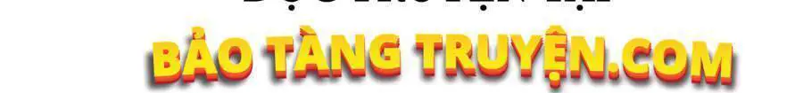 Tôi Trở Lại Thăng Cấp Một Mình Nettruyen ZZZ Chương 98 Page 43