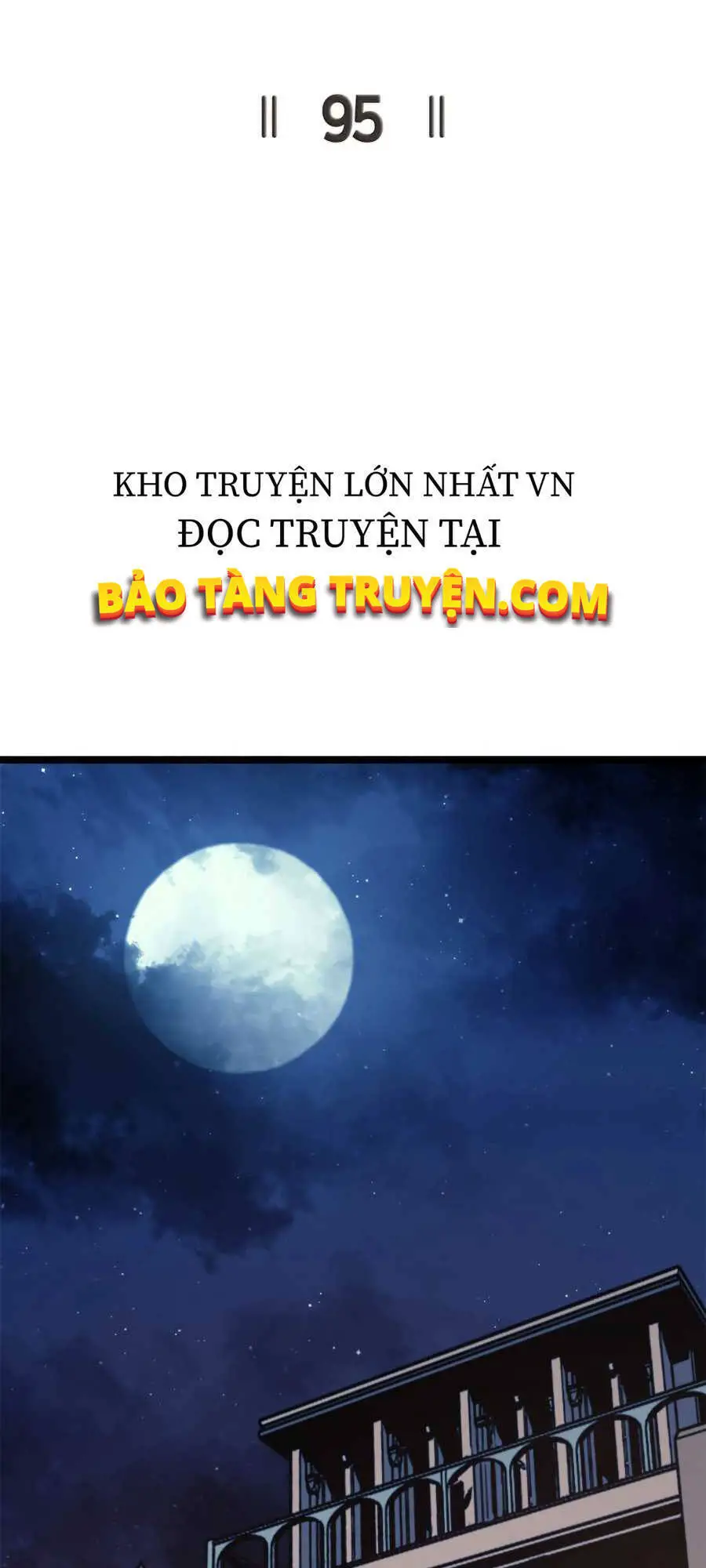 Tôi Trở Lại Thăng Cấp Một Mình Nettruyen ZZZ Chương 95 Page 5