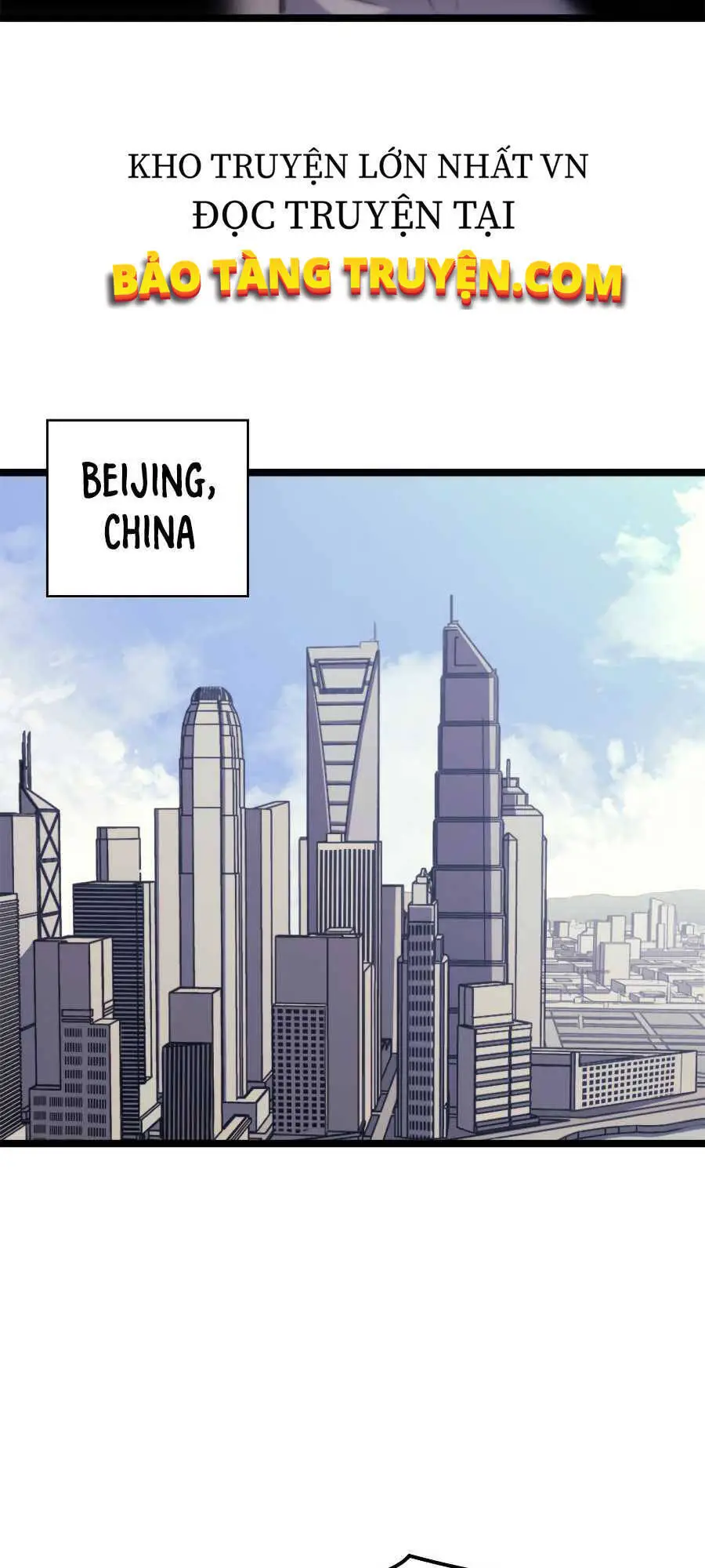 Tôi Trở Lại Thăng Cấp Một Mình Nettruyen ZZZ Chương 95 Page 39