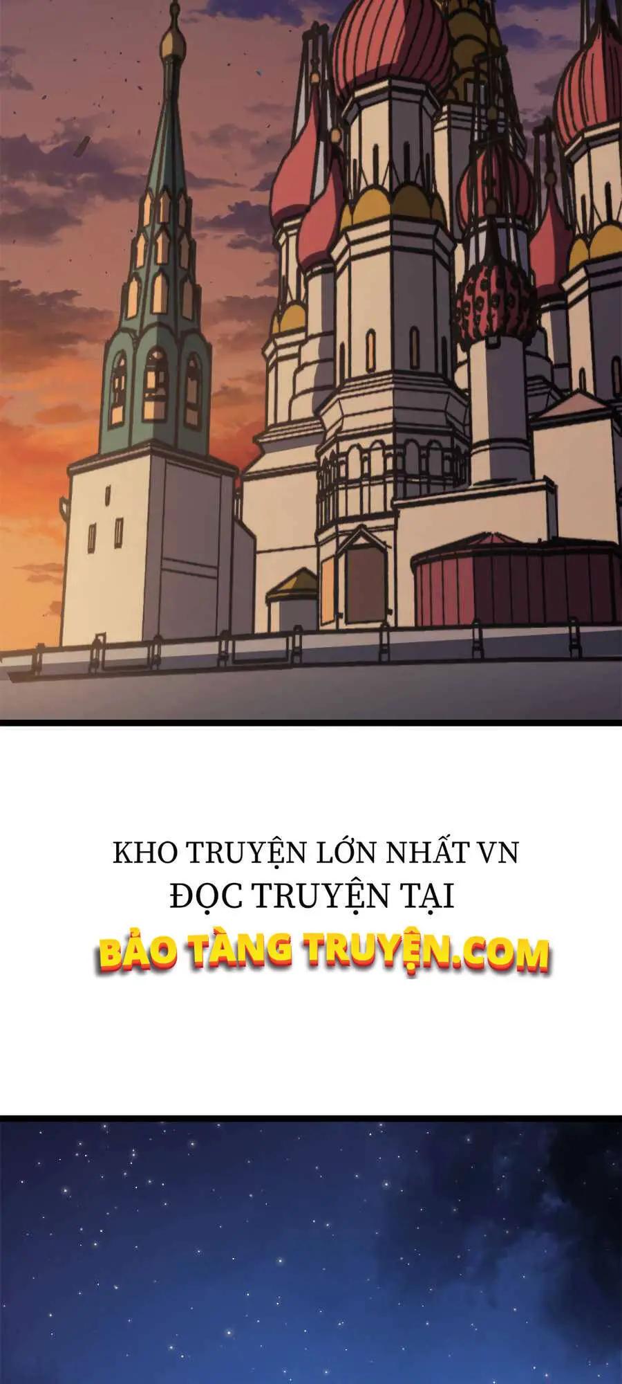 Tôi Trở Lại Thăng Cấp Một Mình Nettruyen ZZZ Chương 95 Page 47