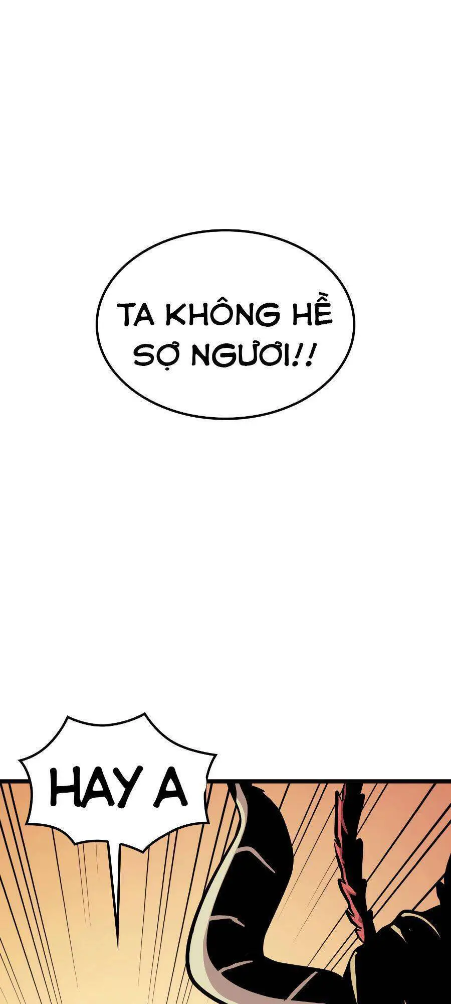 Tôi Trở Lại Thăng Cấp Một Mình Nettruyen ZZZ Chương 94 Page 71