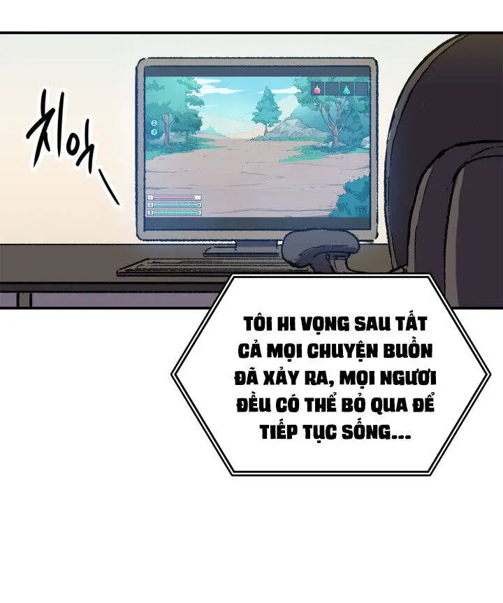Tôi Trở Lại Thăng Cấp Một Mình Nettruyen ZZZ Chương 1 Page 11