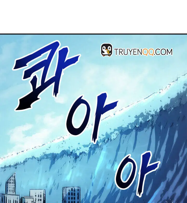 Tôi Trở Lại Thăng Cấp Một Mình Nettruyen ZZZ Chương 1 Page 55