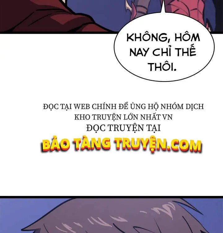 Tôi Trở Lại Thăng Cấp Một Mình Nettruyen ZZZ Chương 100 Page 31
