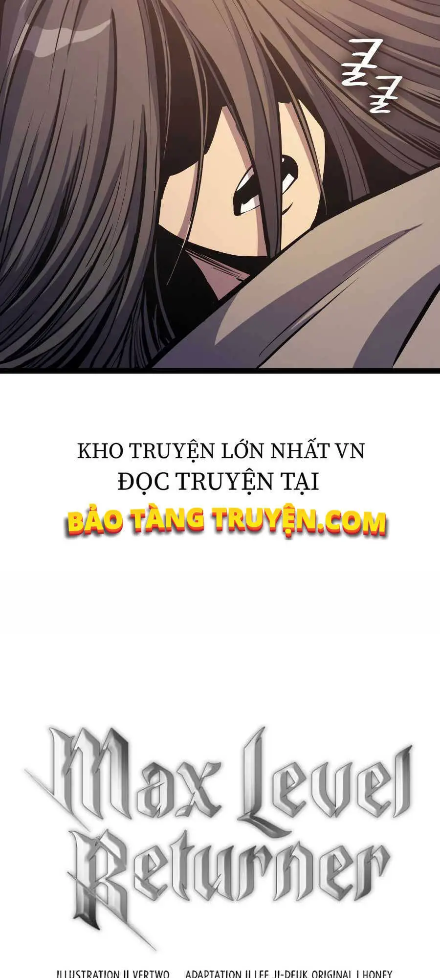 Tôi Trở Lại Thăng Cấp Một Mình Nettruyen ZZZ Chương 99 Page 26