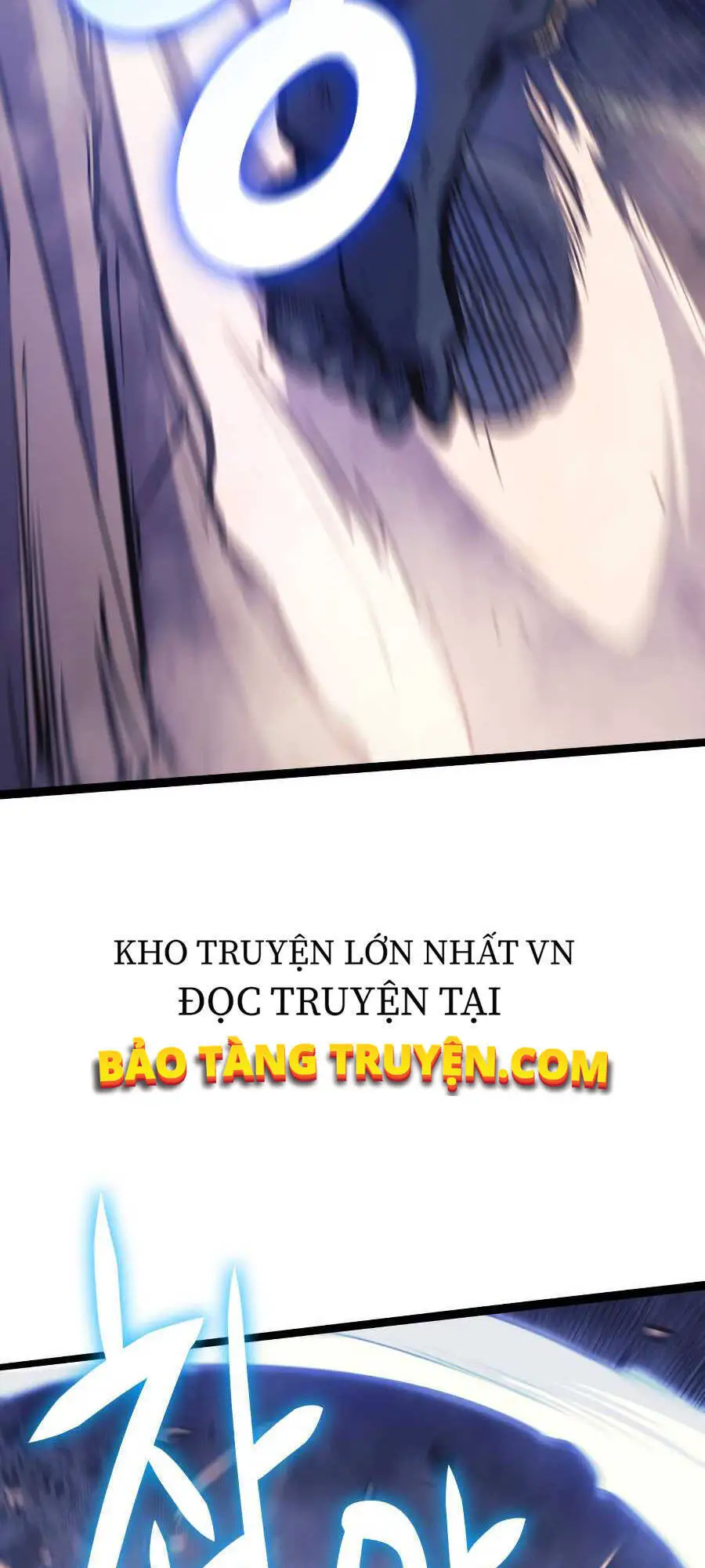 Tôi Trở Lại Thăng Cấp Một Mình Nettruyen ZZZ Chương 99 Page 37