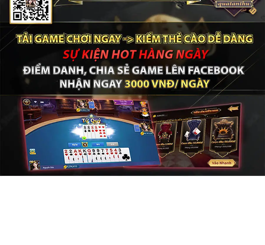 Tôi Trở Lại Thăng Cấp Một Mình Nettruyen ZZZ Chương 99 Page 56