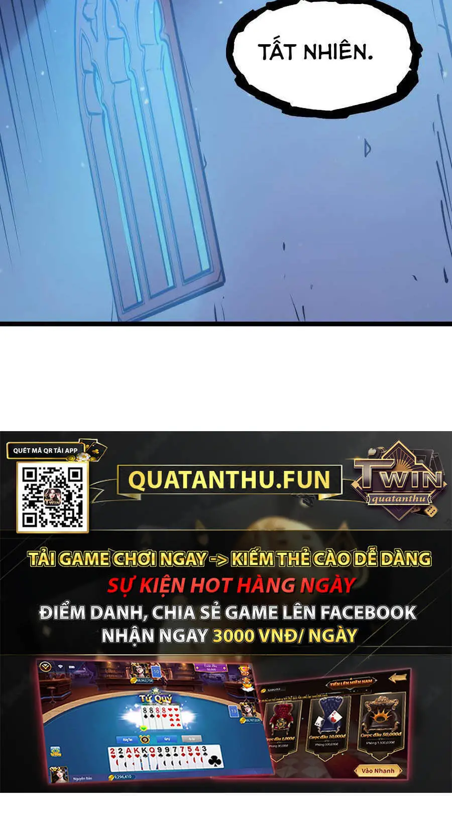 Tôi Trở Lại Thăng Cấp Một Mình Nettruyen ZZZ Chương 99 Page 69