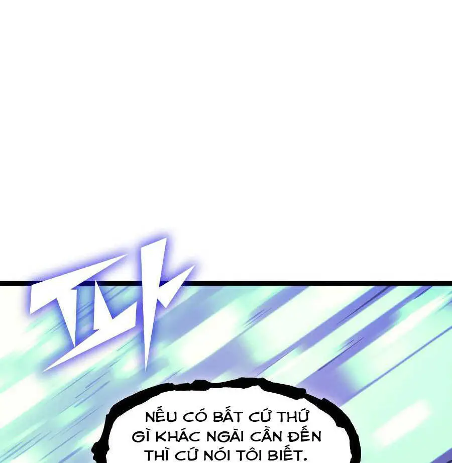 Tôi Trở Lại Thăng Cấp Một Mình Nettruyen ZZZ Chương 99 Page 70