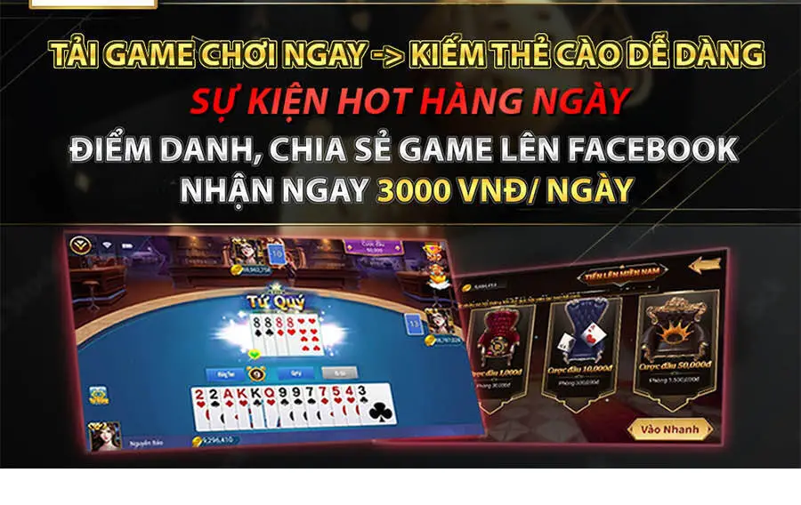 Tôi Trở Lại Thăng Cấp Một Mình Nettruyen ZZZ Chương 99 Page 79