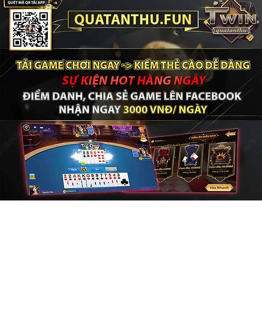 Tôi Trở Lại Thăng Cấp Một Mình Nettruyen ZZZ Chương 101 Page 14