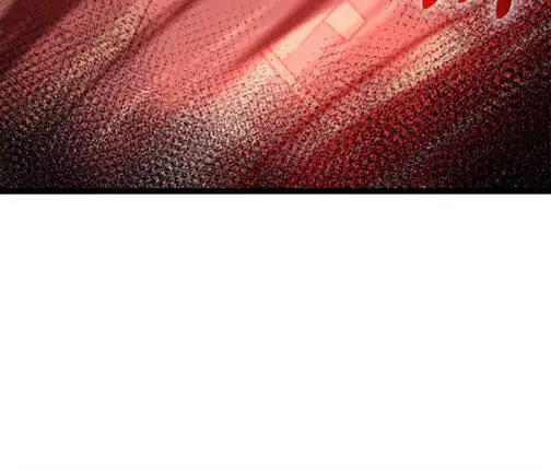 Tôi Trở Lại Thăng Cấp Một Mình Nettruyen ZZZ Chương 130 Page 22