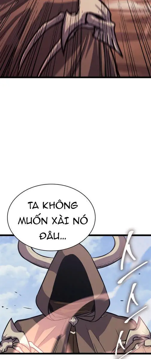 Tôi Trở Lại Thăng Cấp Một Mình Nettruyen ZZZ Chương 130 Page 24