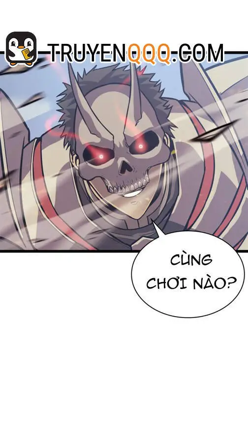 Tôi Trở Lại Thăng Cấp Một Mình Nettruyen ZZZ Chương 130 Page 40