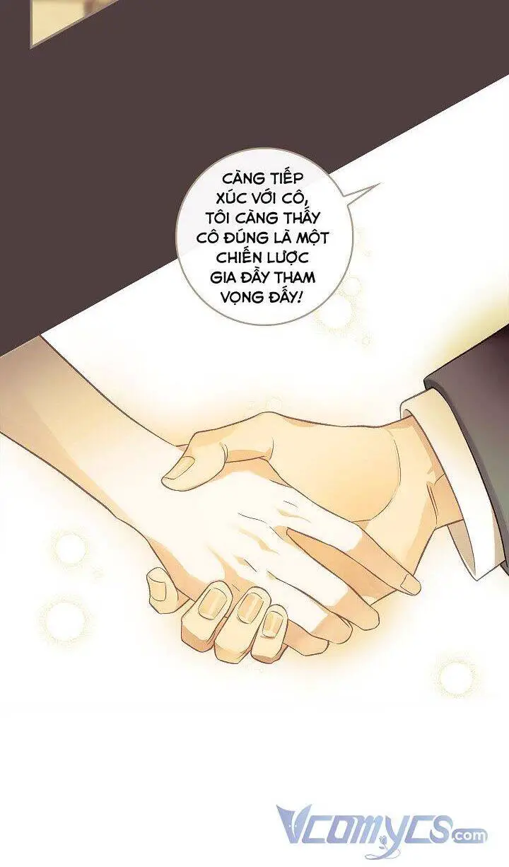 Hôn Phu Ẩn Sắc Nettruyen ZZZ Chương 77 Page 47