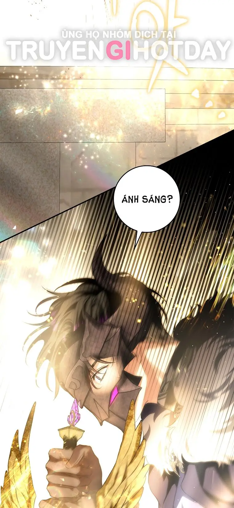 Hôn Phu Ẩn Sắc Nettruyen ZZZ Chương 104.2 Page 35