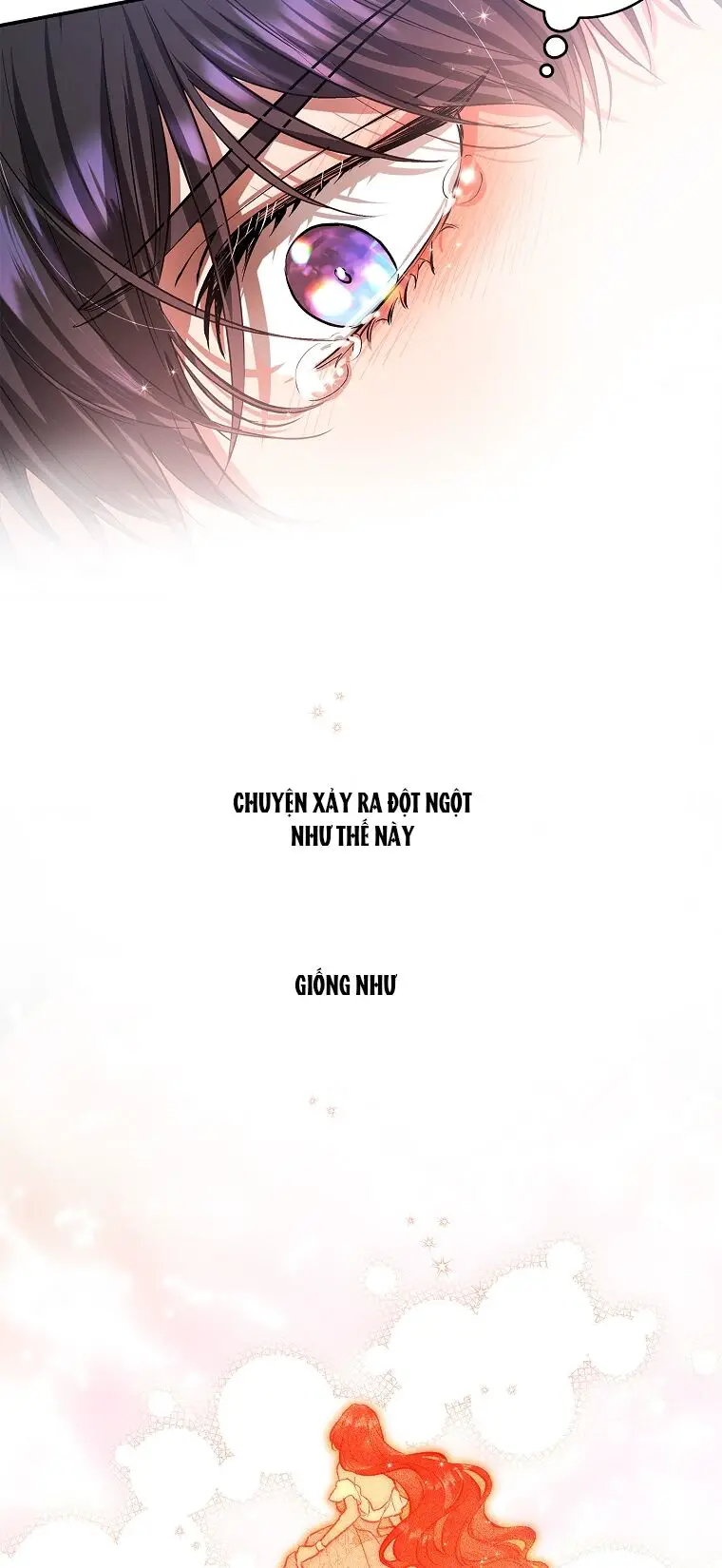 Hôn Phu Ẩn Sắc Nettruyen ZZZ Chương 104.2 Page 42