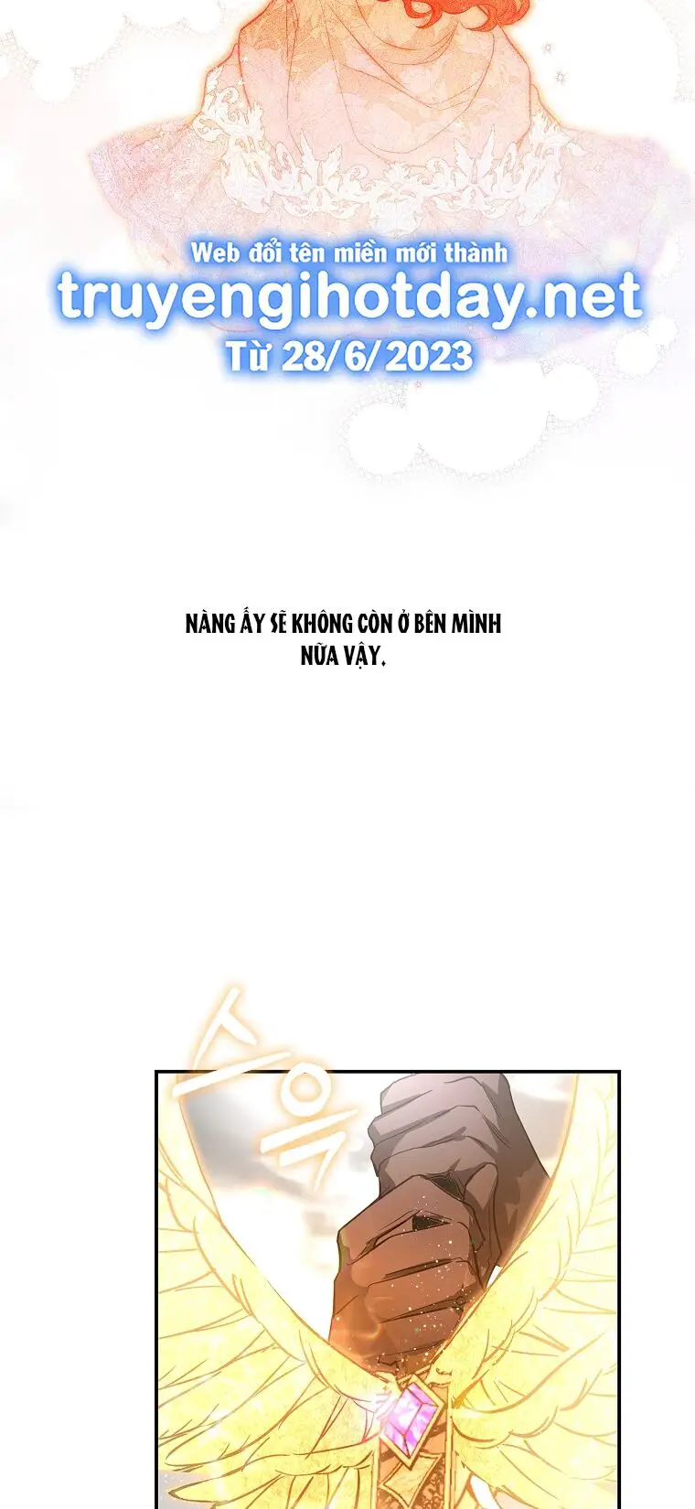Hôn Phu Ẩn Sắc Nettruyen ZZZ Chương 104.2 Page 43