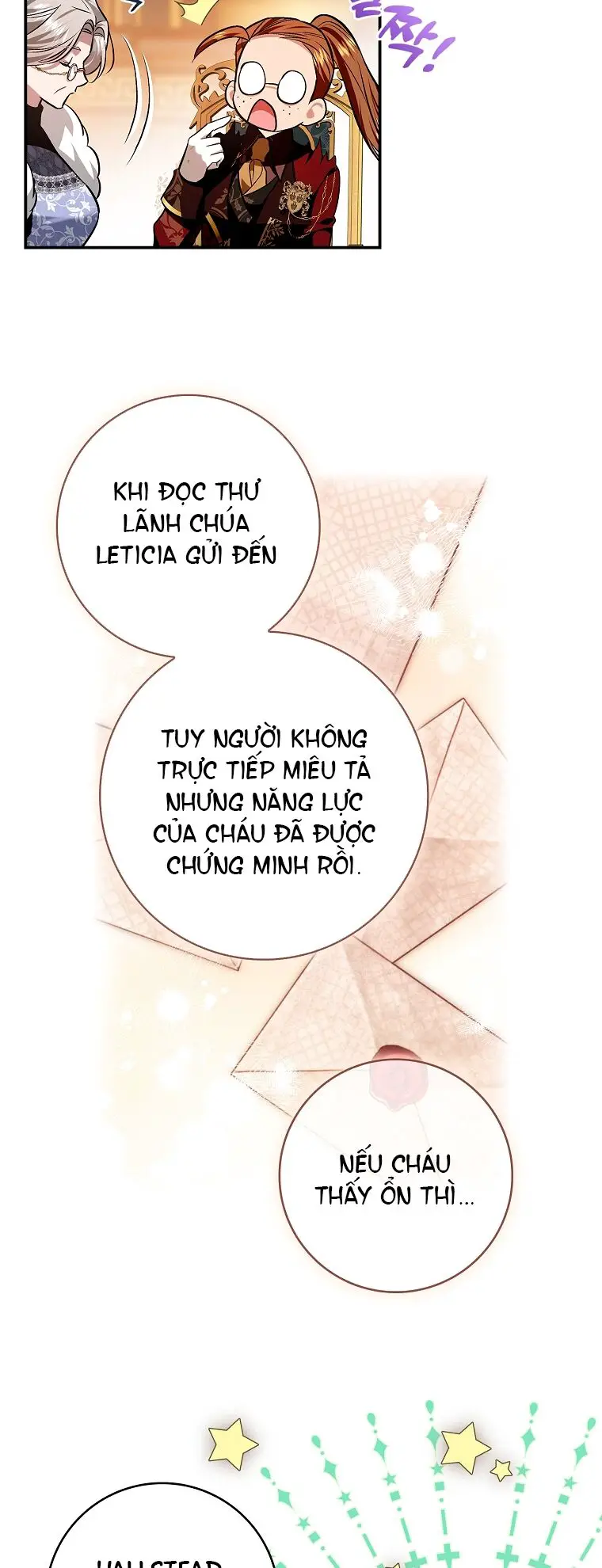 Hôn Phu Ẩn Sắc Nettruyen ZZZ Chương 108.2 Page 15