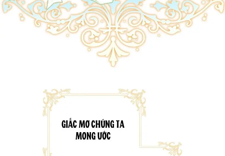 Hôn Phu Ẩn Sắc Nettruyen ZZZ Chương 108.2 Page 34