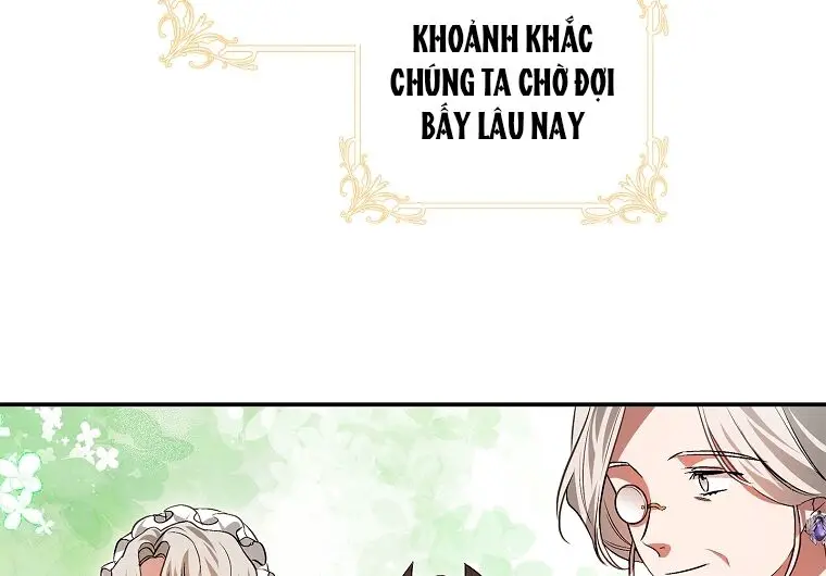 Hôn Phu Ẩn Sắc Nettruyen ZZZ Chương 108.2 Page 35