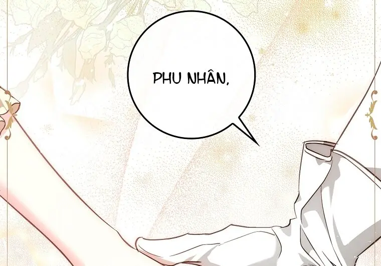 Hôn Phu Ẩn Sắc Nettruyen ZZZ Chương 108.2 Page 37