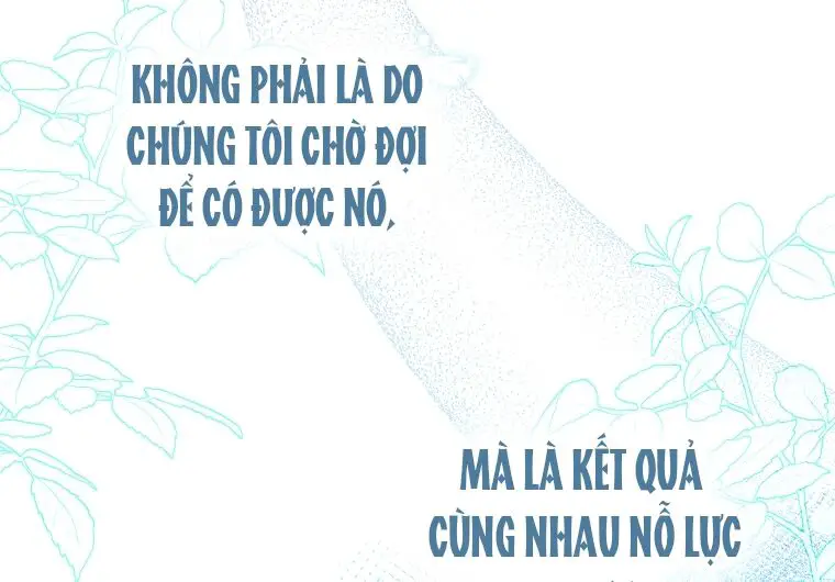 Hôn Phu Ẩn Sắc Nettruyen ZZZ Chương 108.2 Page 39