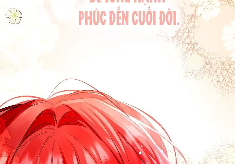 Hôn Phu Ẩn Sắc Nettruyen ZZZ Chương 108.2 Page 48