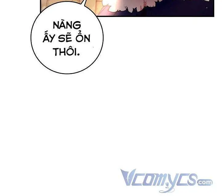Hôn Phu Ẩn Sắc Nettruyen ZZZ Chương 78 Page 12