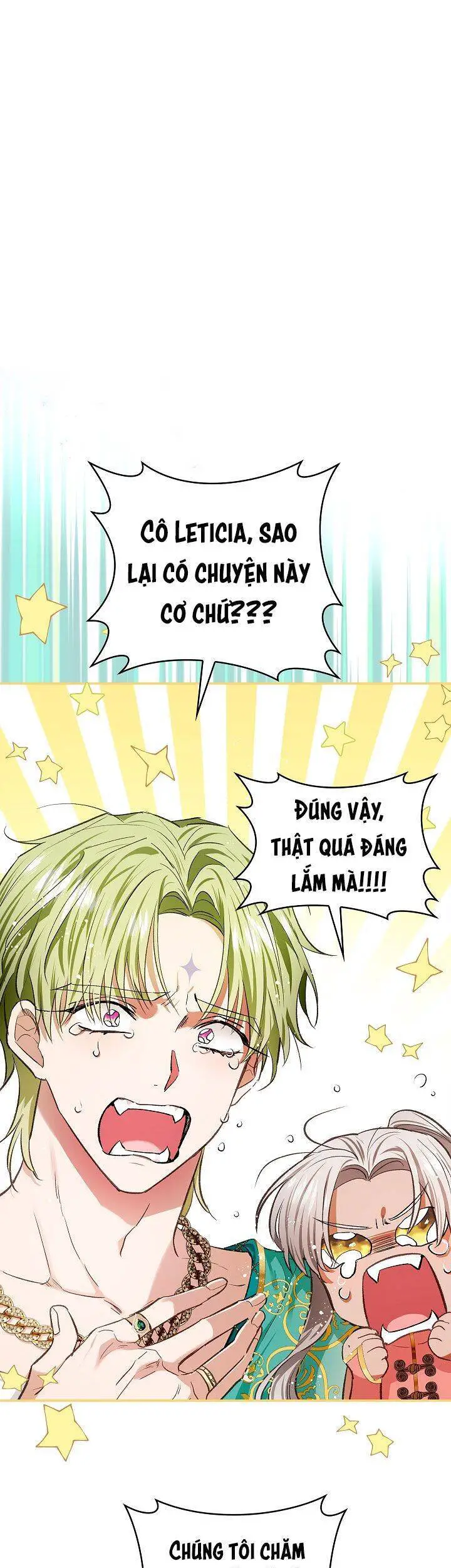 Hôn Phu Ẩn Sắc Nettruyen ZZZ Chương 78 Page 17