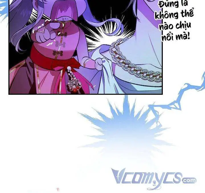 Hôn Phu Ẩn Sắc Nettruyen ZZZ Chương 78 Page 22