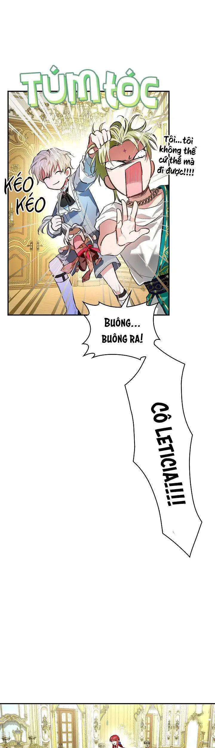 Hôn Phu Ẩn Sắc Nettruyen ZZZ Chương 78 Page 31
