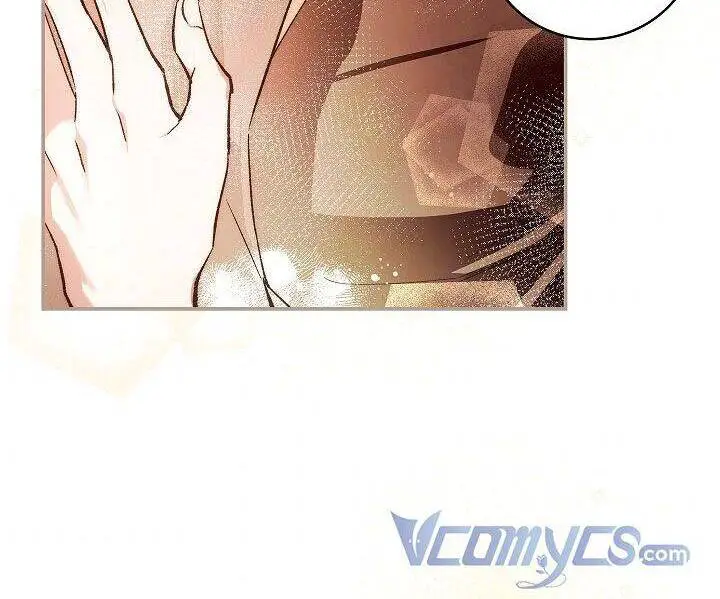 Hôn Phu Ẩn Sắc Nettruyen ZZZ Chương 78 Page 38