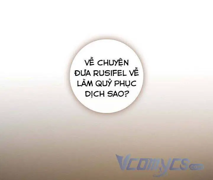 Hôn Phu Ẩn Sắc Nettruyen ZZZ Chương 78 Page 40