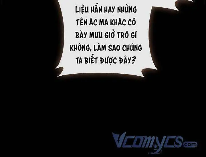 Hôn Phu Ẩn Sắc Nettruyen ZZZ Chương 78 Page 42