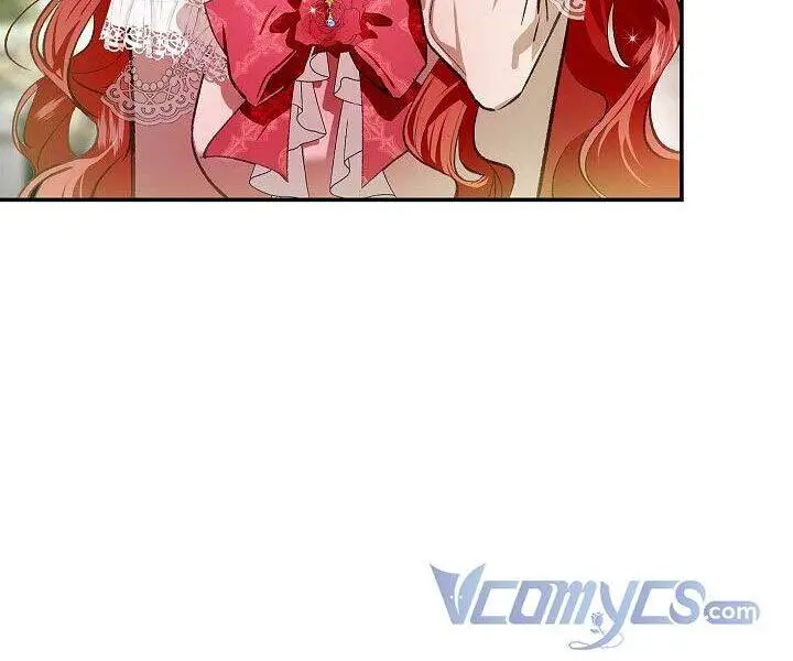 Hôn Phu Ẩn Sắc Nettruyen ZZZ Chương 78 Page 55