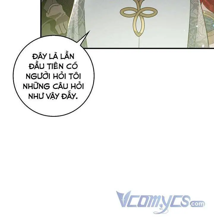 Hôn Phu Ẩn Sắc Nettruyen ZZZ Chương 78 Page 57
