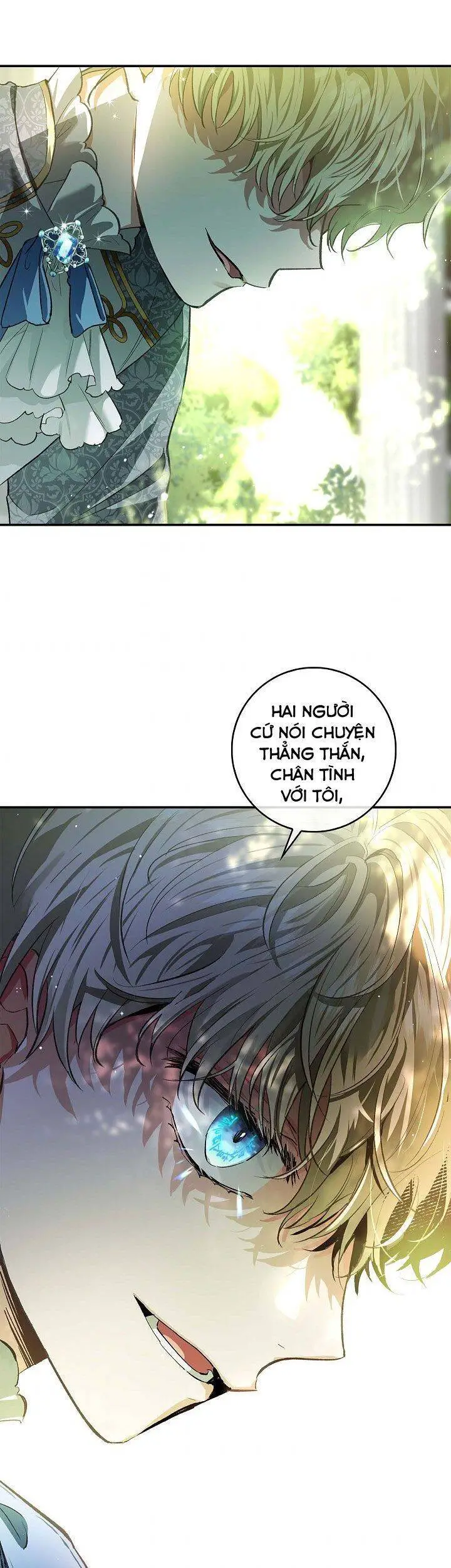 Hôn Phu Ẩn Sắc Nettruyen ZZZ Chương 78 Page 58
